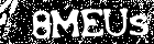 bitte warten