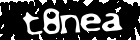 bitte warten