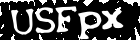 bitte warten