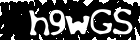 bitte warten