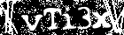 bitte warten