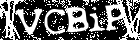 bitte warten