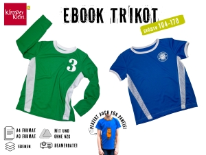 Klimperklein-eBook-Trikot-104-bis-170-mit-Plotterdatei-Zahlen-auch-fr-Panele-Beamerdatei-Ebenen