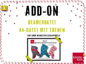 Dateiformat-ADD-ON-Wendezipfelschlupfmtze-Beamer-und-A4-mit-Ebenen