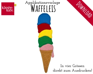 Applikationsvorlage-Waffeleis-Eis-Download-MIT-ausfhrlicher-Grundanleitung-Applizieren-Klimperklein