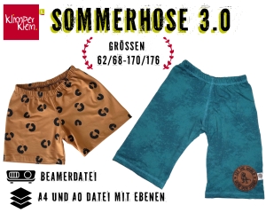 FreeBook-Sommerhose-30-6268-170176