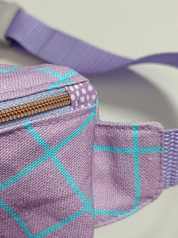 Bild 1 von Add-On Bauernhof Lama Kuh Schwein Pferd Einhorn Tierisches Hipbag Klimperklein eBook