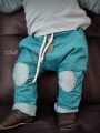 Bild 11 von eBook Checkerhose slim 44-104 mit A0 Beamerdatei