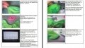 Bild 2 von eBook Babyanzug Anton, Einteiler mit Wickelknopfleiste und amerikanischem Ausschnitt 56-92