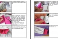 Bild 16 von eBook Raglanshirt und -Longsleeve, 56-164, mit oder ohne Knopfleiste