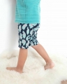 Bild 2 von FreeBook Sommerhose 2.0 62/68-134/140
