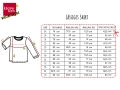 Bild 8 von Shirt MEGAPACK - Alle 5 Schirtschnitte im Kombiangebot