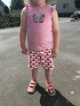 Bild 5 von FreeBook Sommerhose 2.0 62/68-134/140