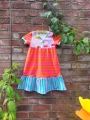 Bild 15 von eBook Knopfkleid Knopftunika 44-146 mit Beamerdatei