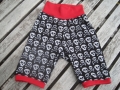 Bild 4 von FreeBook Sommerhose 2.0 62/68-134/140