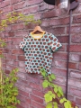 Bild 9 von eBook Lässiges Shirt - Locker und Lässig geschnittenes Unisex-Shirt Größe 104-170