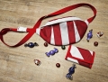 Bild 11 von Fancy Family: Hipbag und Wallet als Sparset