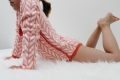 Bild 3 von Ebook Wickelbody Gr. 44 - 104 Babybody mit Knopfleiste