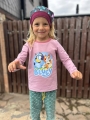 Bild 6 von eBook Schmales Shirt Tailliert - Schmal und tailliert  geschnittenes Shirt Größe 104-170