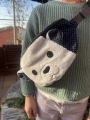 Bild 4 von Add-On Wildnis Koala Nilpferd Bär Großkatze Tierisches Hipbag
