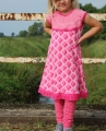 Bild 4 von Ebook Trägerkleid Gr. 56 - 164 mit vielen Varianten