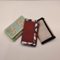 Bild 8 von Fancy Wallet Portemonnaie Geldbeutel Geldbörse mit Colourblocking Optionen