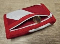 Bild 19 von Fancy Wallet Portemonnaie Geldbeutel Geldbörse mit Colourblocking Optionen