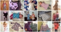 Bild 5 von Ebook Kinderkleid Gr. 44-134 in vielen Varianten