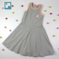 Bild 2 von eBook Racerbackkleid 104-164 mit Beamerdatei