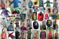 Bild 7 von eBook Raglanshirt und -Longsleeve, 56-164, mit oder ohne Knopfleiste