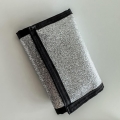 Bild 16 von Fancy Wallet Portemonnaie Geldbeutel Geldbörse mit Colourblocking Optionen