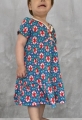 Bild 9 von eBook Knopfkleid Knopftunika 44-146 mit Beamerdatei
