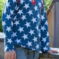 Bild 5 von eBook Raglanshirt und -Longsleeve, 56-164, mit oder ohne Knopfleiste