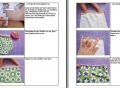 Bild 6 von Ebook Wickelbody Gr. 44 - 104 Babybody mit Knopfleiste