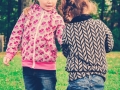 Bild 11 von eBook Raglankleid und -Tunika, 56-164, mit oder ohne Knopfleiste