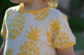 Bild 14 von eBook Raglanshirt und -Longsleeve, 56-164, mit oder ohne Knopfleiste