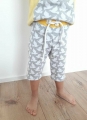 Bild 3 von FreeBook Sommerhose 2.0 62/68-134/140