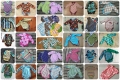 Bild 5 von Klimperklein ebook Wickelbody Gr. 44 - 104 Babybody mit Knopfleiste
