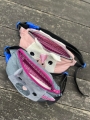 Bild 7 von Add-On Bauernhof Lama Kuh Schwein Pferd Einhorn Tierisches Hipbag