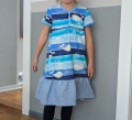 Bild 16 von eBook Knopfkleid Knopftunika 44-146 mit Beamerdatei