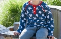 Bild 6 von eBook Raglanshirt und -Longsleeve, 56-164, mit oder ohne Knopfleiste