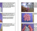 Bild 3 von eBook Raglanshirt und -Longsleeve, 56-164, mit oder ohne Knopfleiste