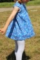 Bild 10 von eBook Knopfkleid Knopftunika 44-146 mit Beamerdatei